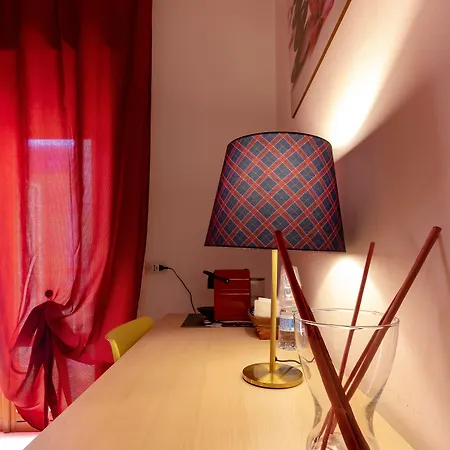 Ξενοδοχείο B&B San Cataldo San Cataldo (Sicily)