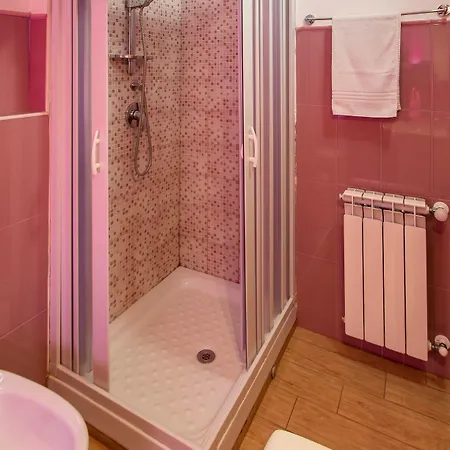 Ξενοδοχείο B&B San Cataldo San Cataldo (Sicily)