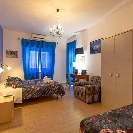 B&B San Cataldo