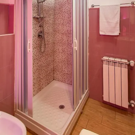 B&B San Cataldo San Cataldo (Sicily)